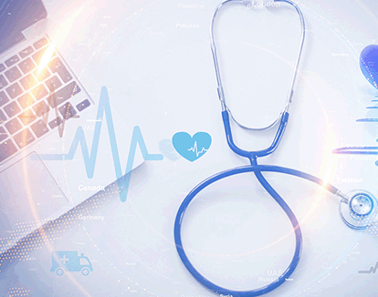 拉力測(cè)試機(jī)助力2020年光伏發(fā)電項(xiàng)目方