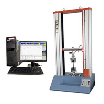 工程塑料拉力試驗機