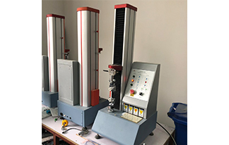 魚線拉力測試機(jī)的詳細(xì)介紹與應(yīng)用